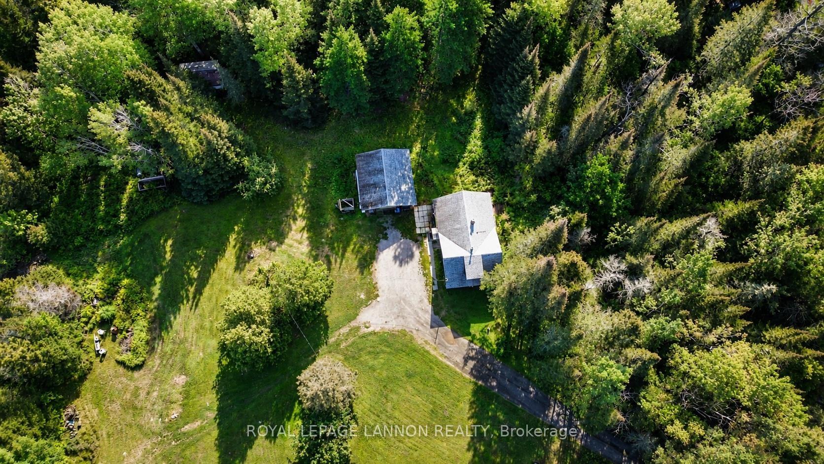 Photo 42 of 170 Hazelwood Drive, Thunder Bay, McIntyre North — HOMEH