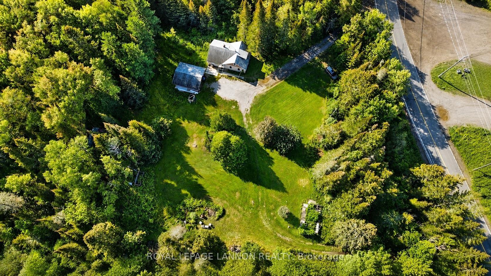 Photo 43 of 170 Hazelwood Drive, Thunder Bay, McIntyre North — HOMEH