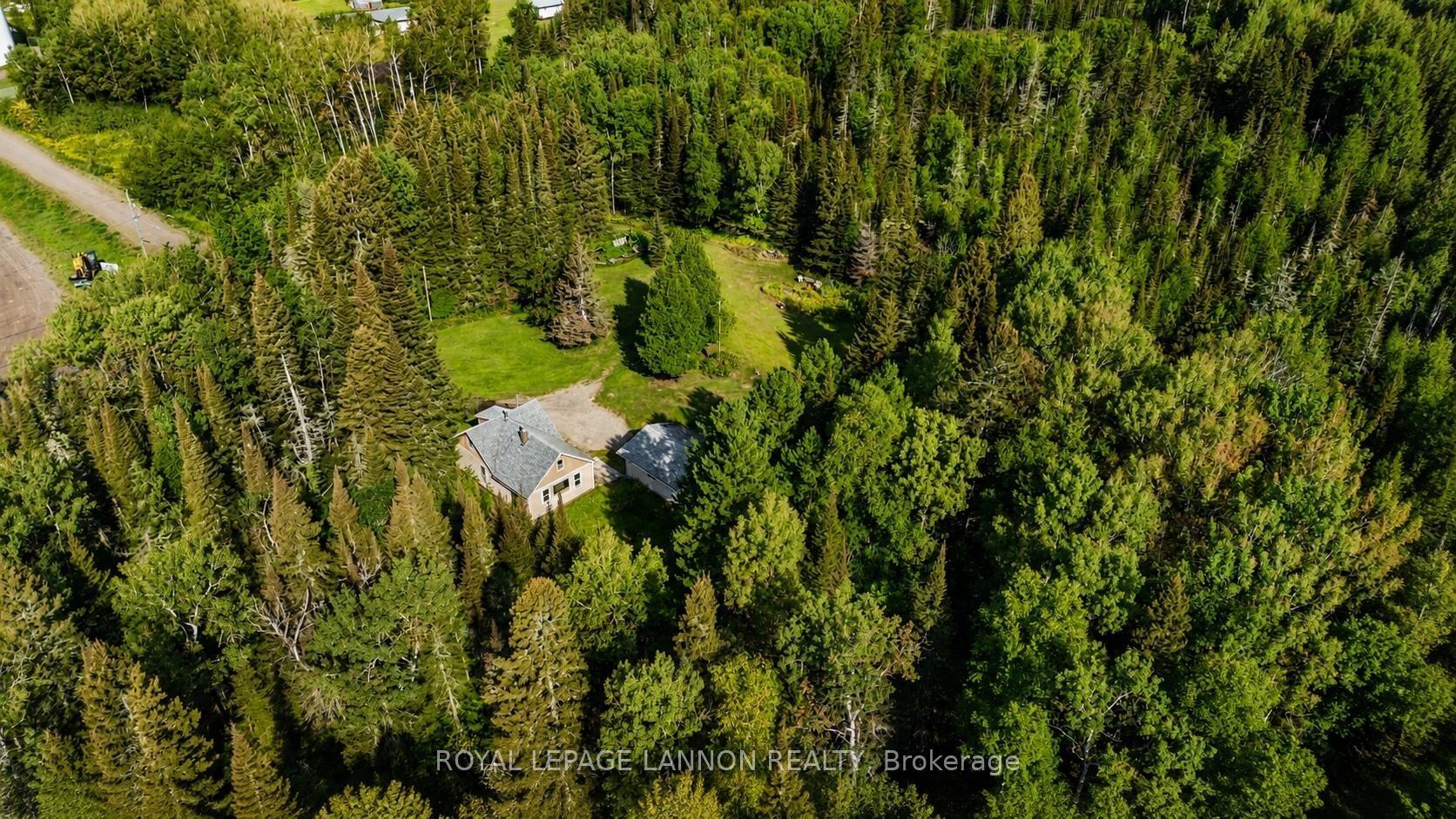 Photo 44 of 170 Hazelwood Drive, Thunder Bay, McIntyre North — HOMEH