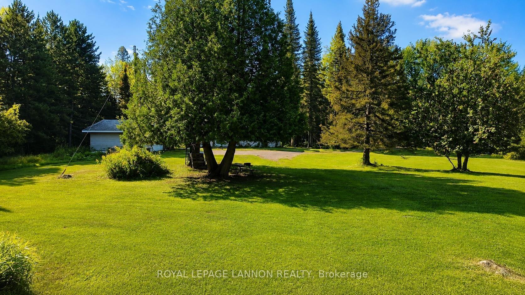 Photo 45 of 170 Hazelwood Drive, Thunder Bay, McIntyre North — HOMEH