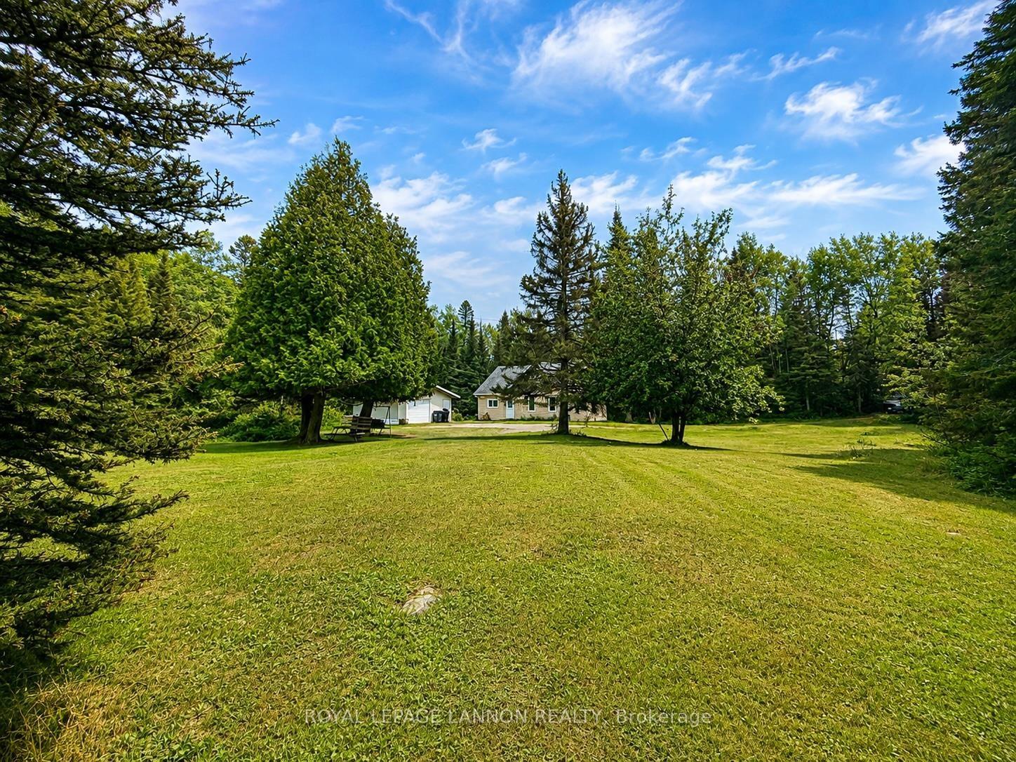 Photo 46 of 170 Hazelwood Drive, Thunder Bay, McIntyre North — HOMEH