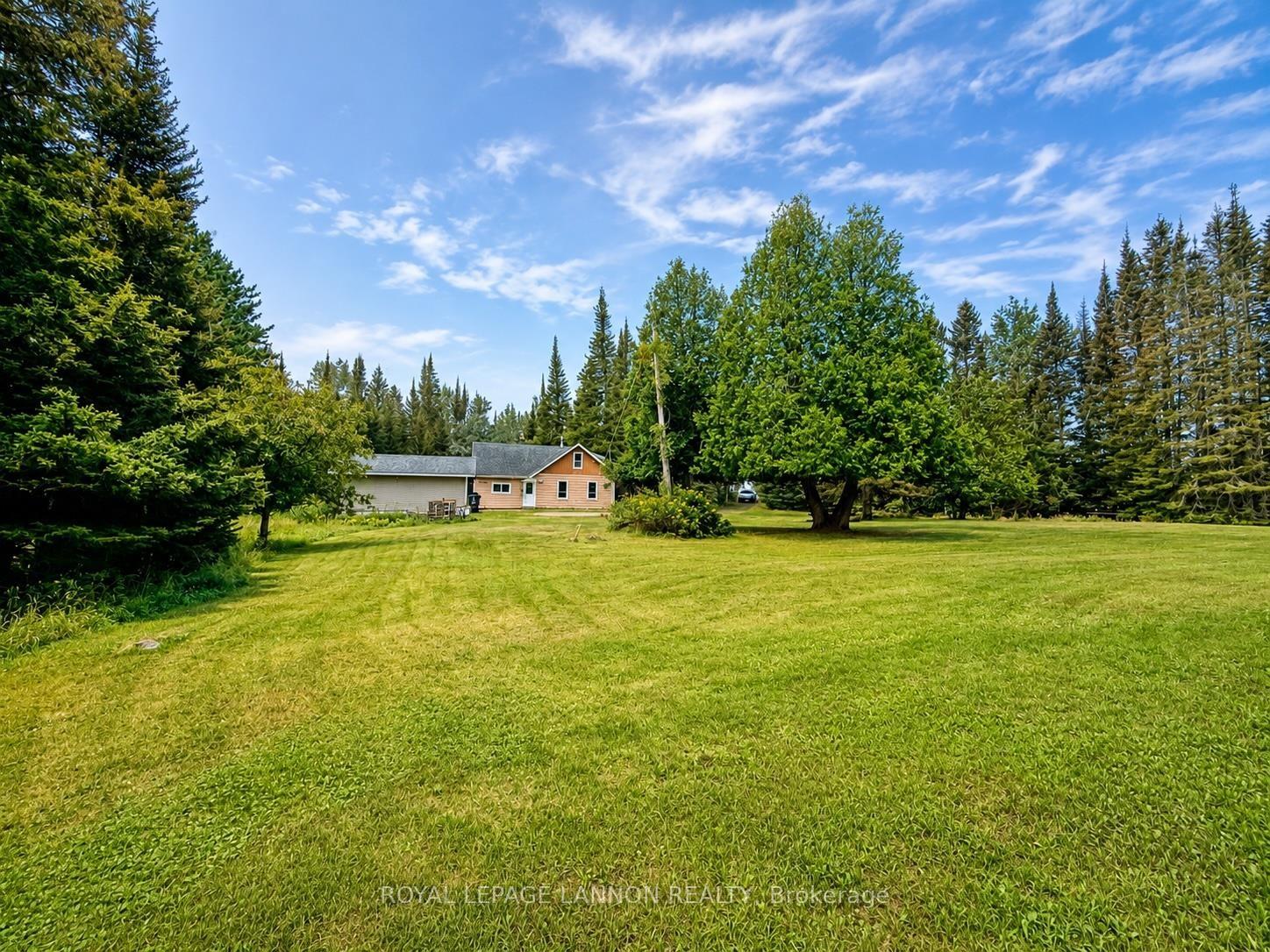 Photo 47 of 170 Hazelwood Drive, Thunder Bay, McIntyre North — HOMEH