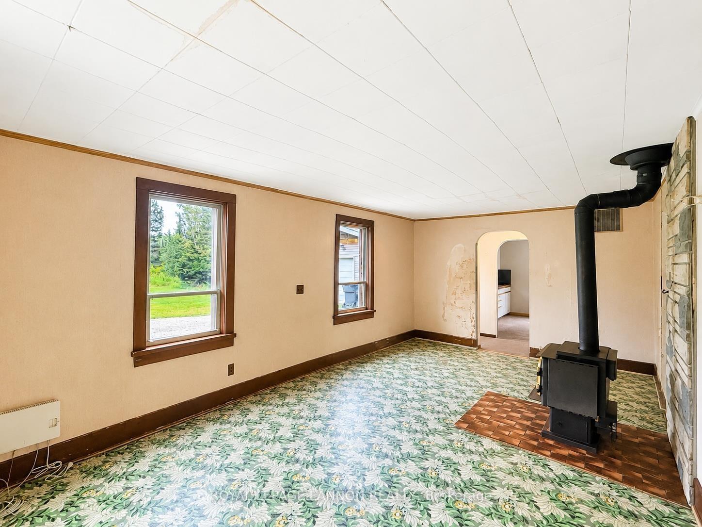 Photo 13 of 170 Hazelwood Drive, Thunder Bay, McIntyre North — HOMEH