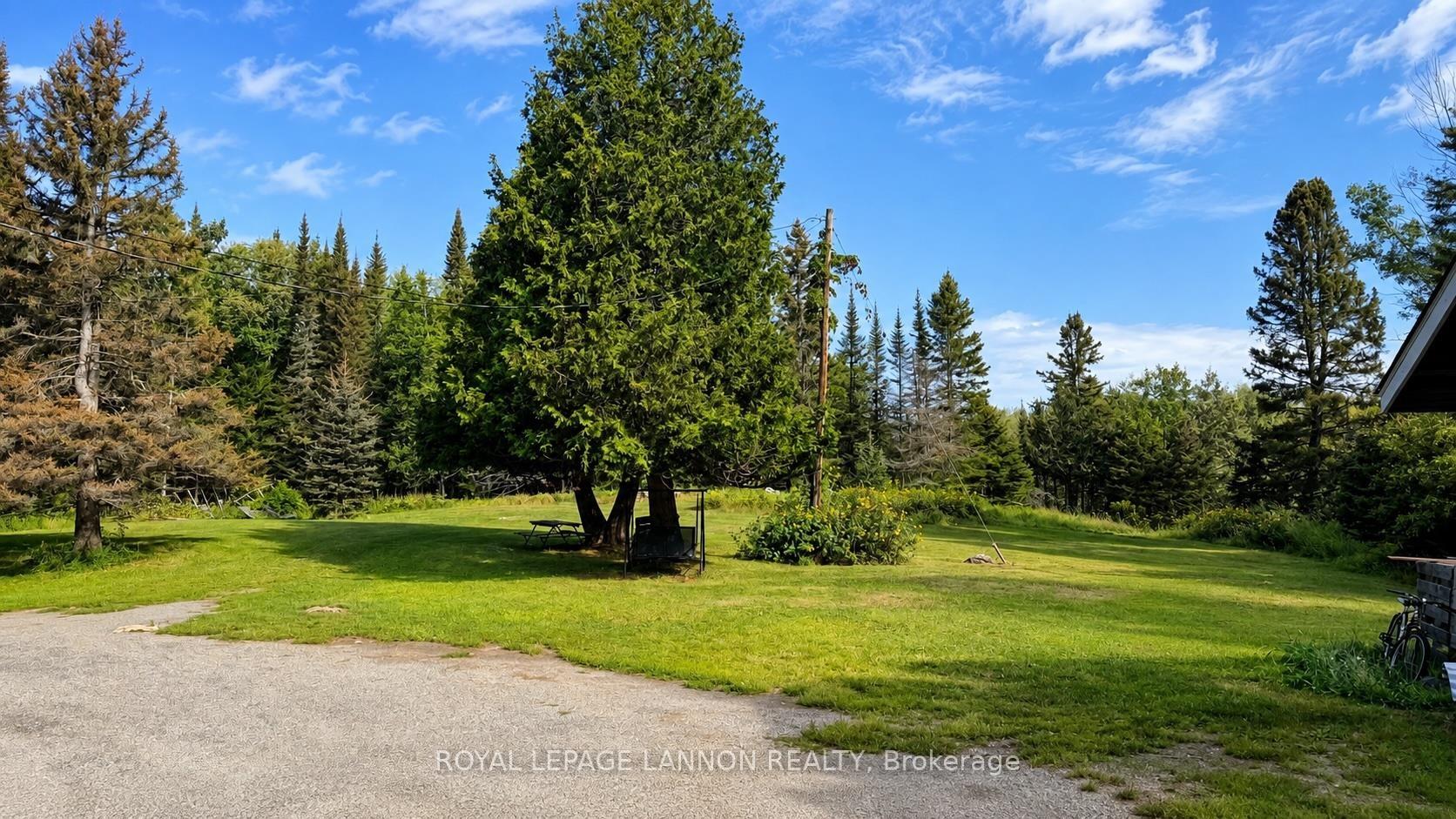 Photo 50 of 170 Hazelwood Drive, Thunder Bay, McIntyre North — HOMEH
