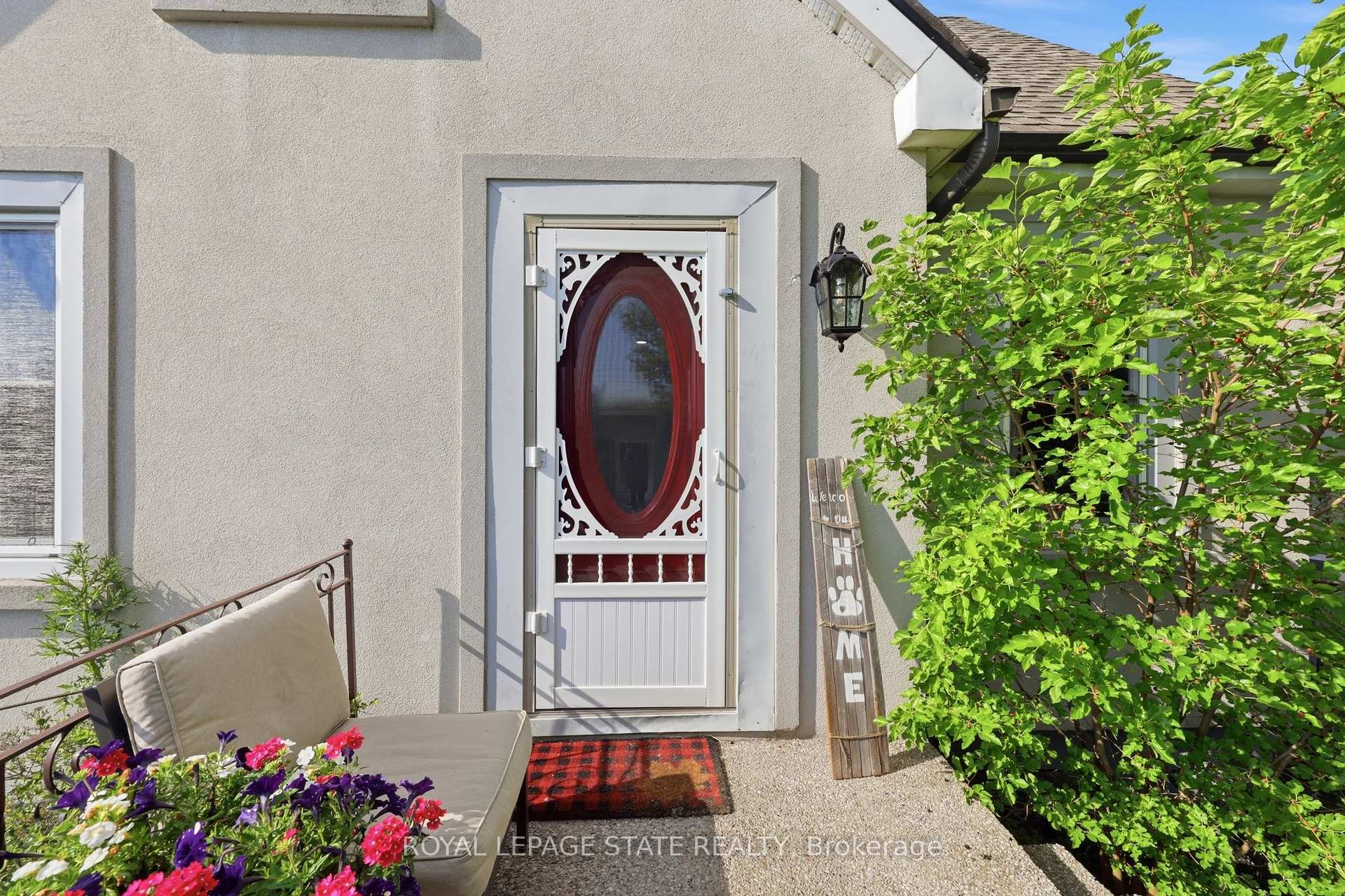 Photo 11 of 97 Smith Road, Hamilton, Rural Stoney Creek — HOMEH