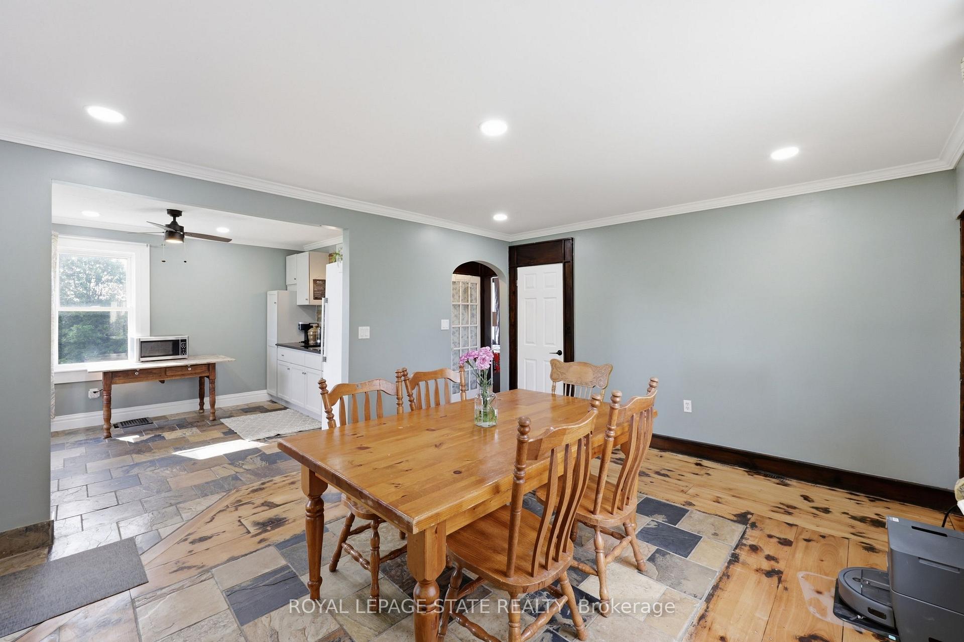 Photo 15 of 97 Smith Road, Hamilton, Rural Stoney Creek — HOMEH