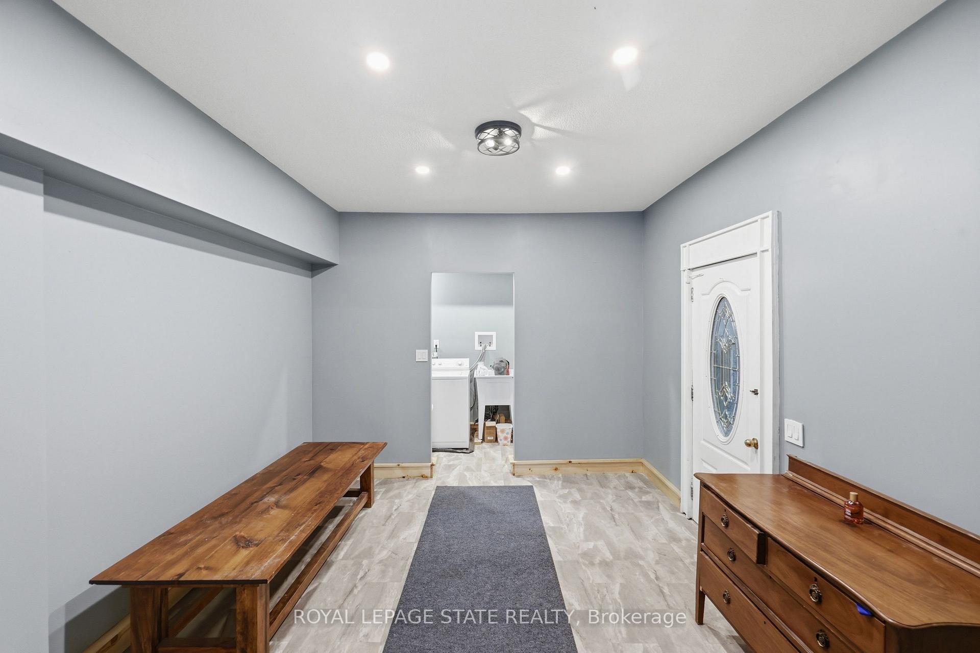 Photo 27 of 97 Smith Road, Hamilton, Rural Stoney Creek — HOMEH