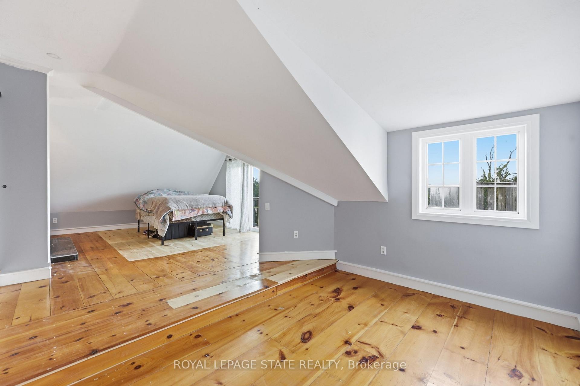 Photo 29 of 97 Smith Road, Hamilton, Rural Stoney Creek — HOMEH