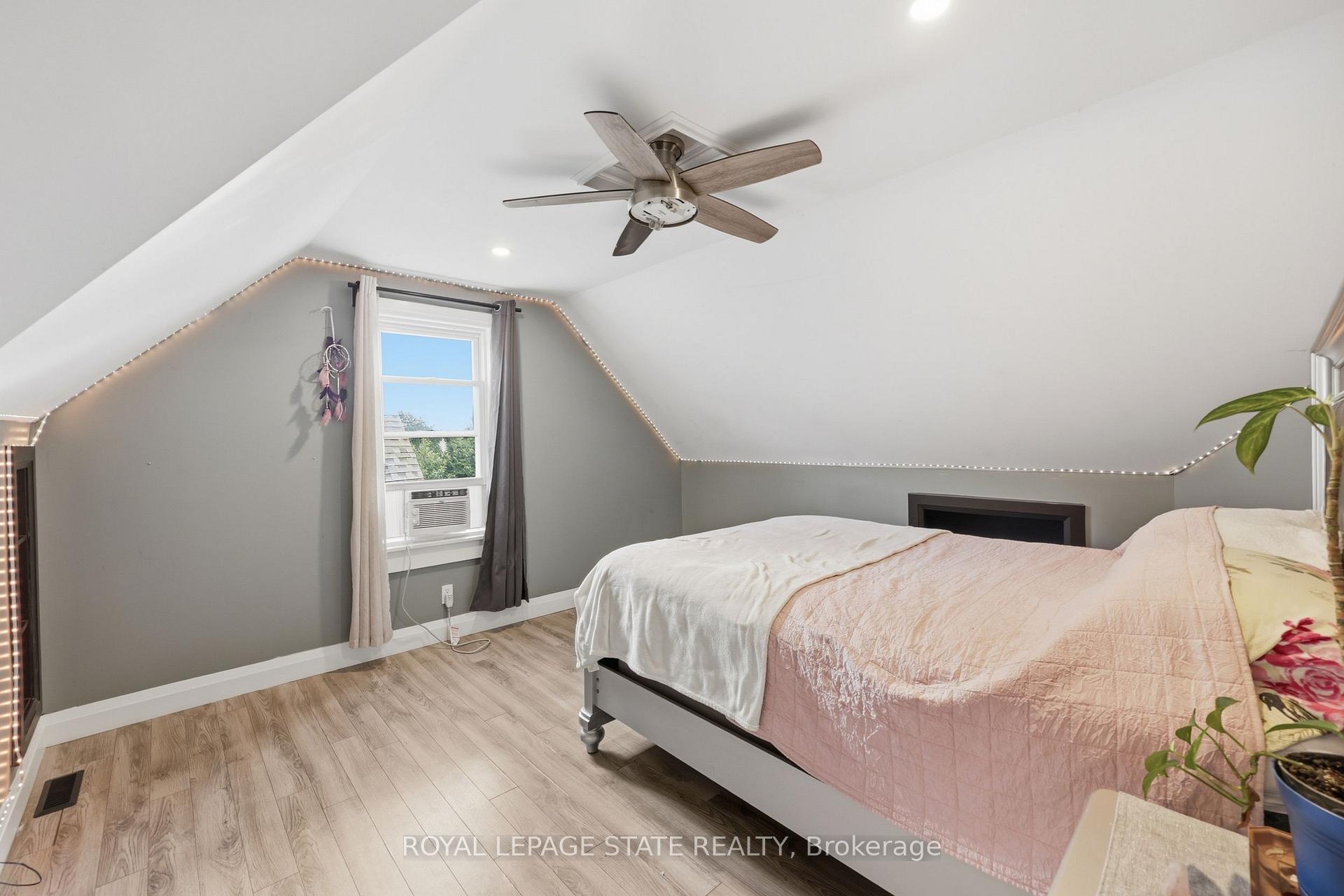 Photo 34 of 97 Smith Road, Hamilton, Rural Stoney Creek — HOMEH