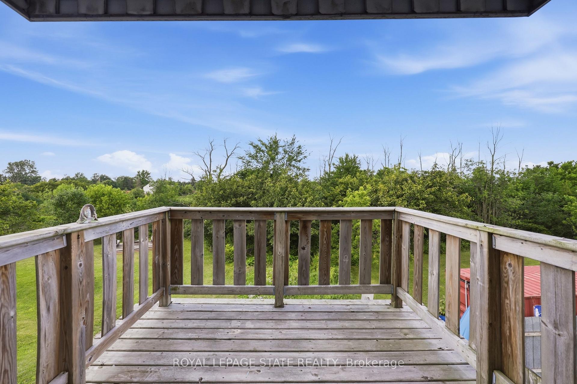 Photo 42 of 97 Smith Road, Hamilton, Rural Stoney Creek — HOMEH
