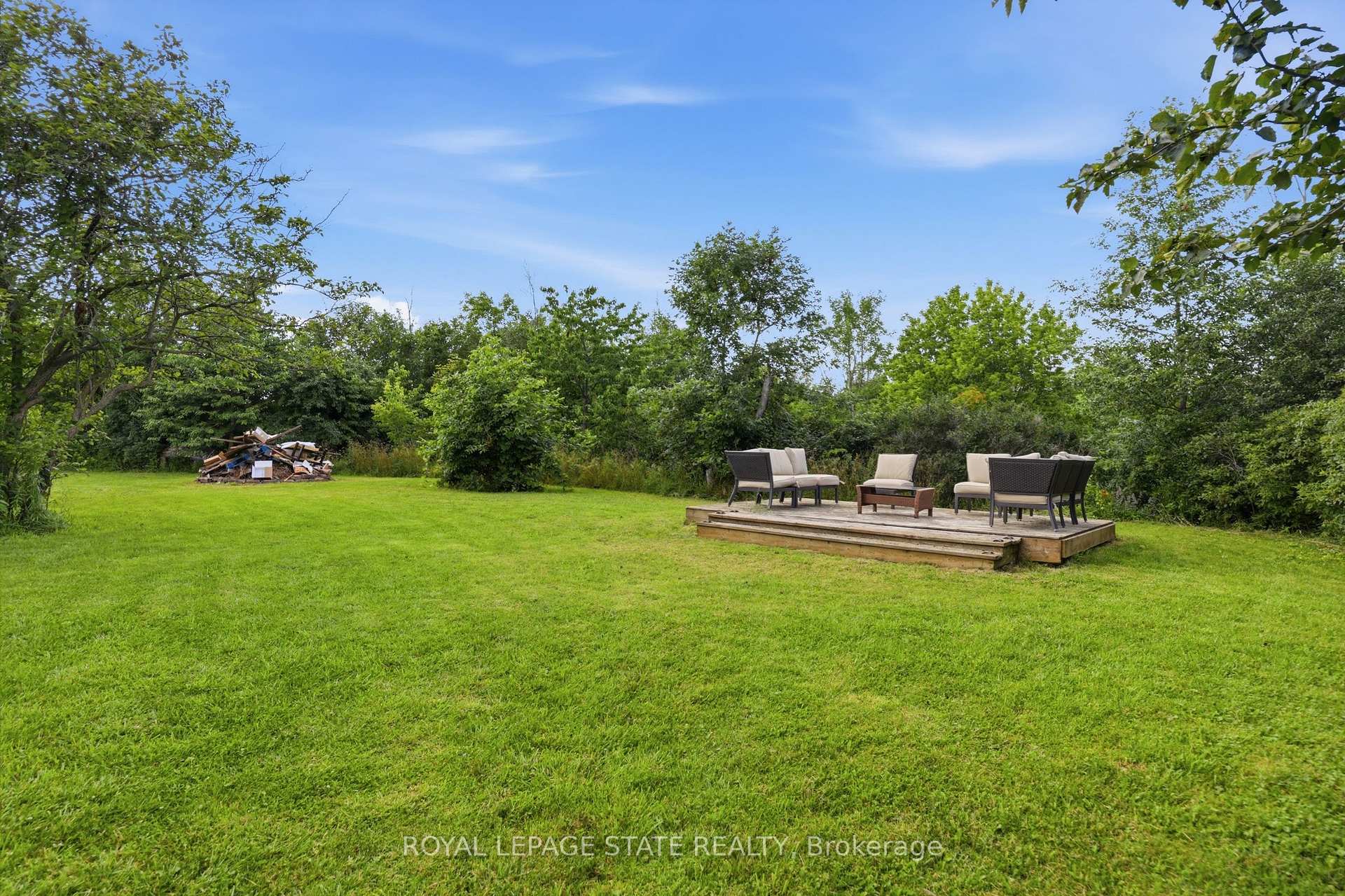 Photo 46 of 97 Smith Road, Hamilton, Rural Stoney Creek — HOMEH