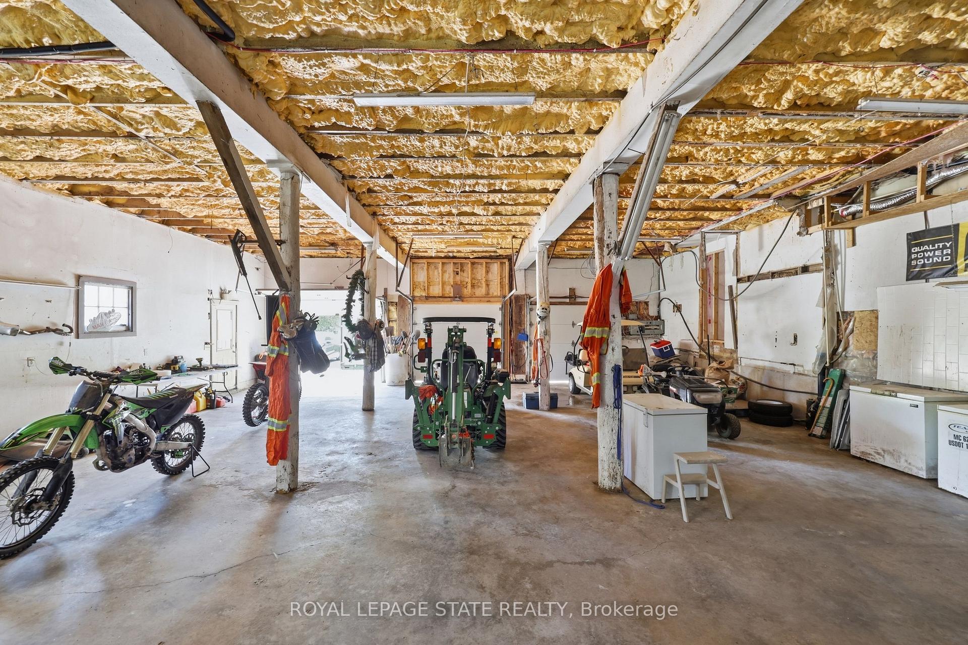 Photo 48 of 97 Smith Road, Hamilton, Rural Stoney Creek — HOMEH