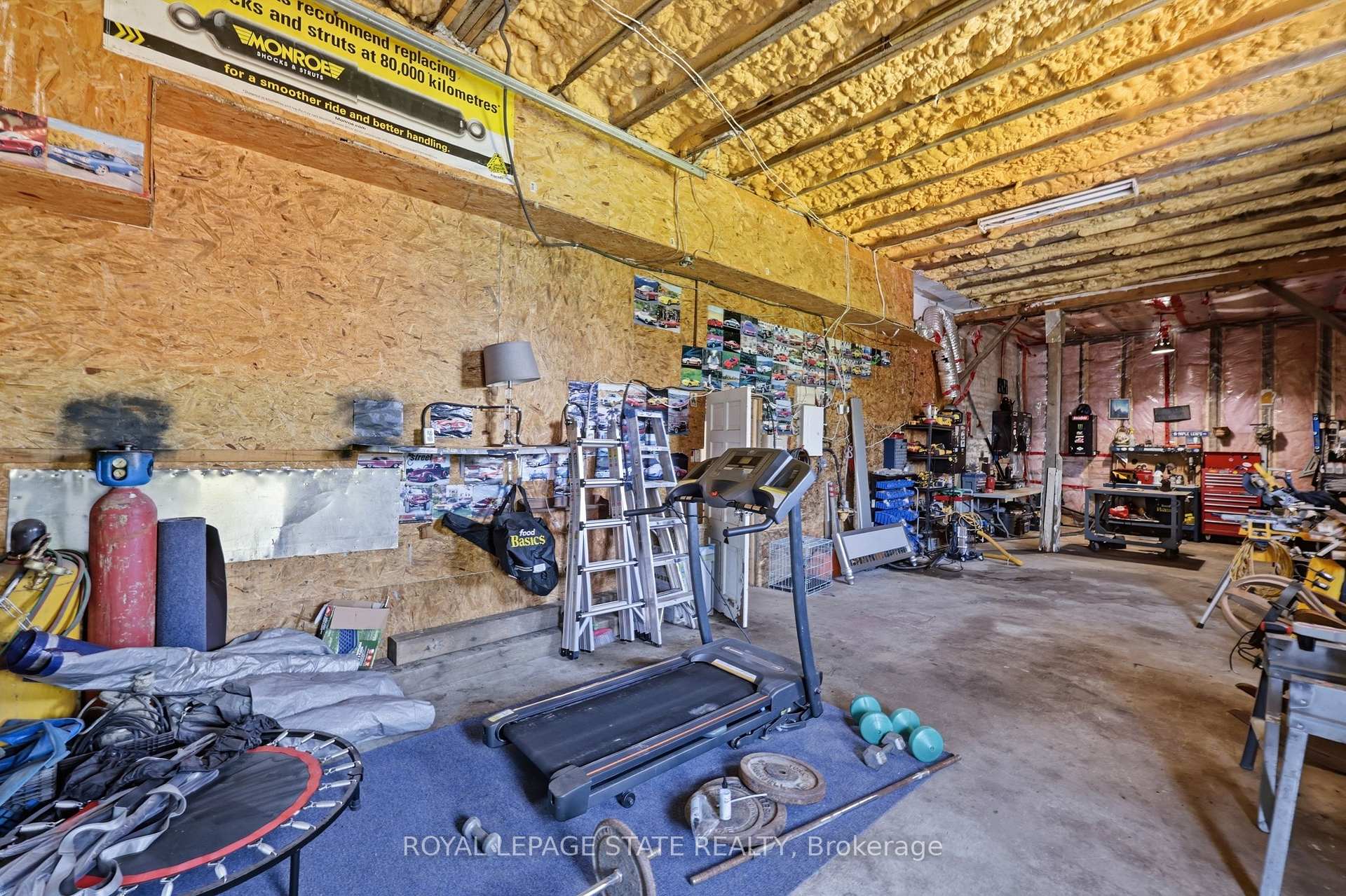 Photo 49 of 97 Smith Road, Hamilton, Rural Stoney Creek — HOMEH