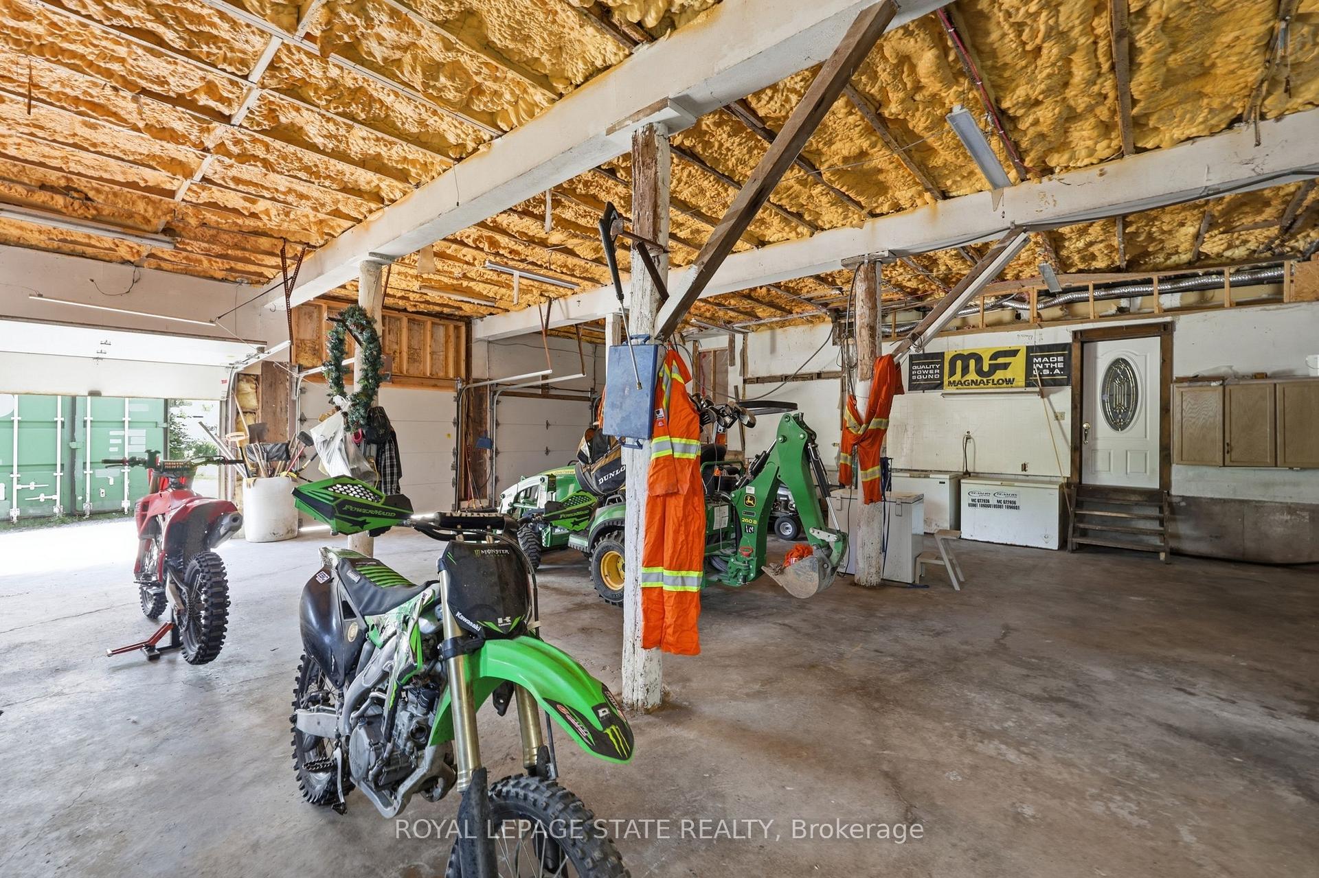 Photo 50 of 97 Smith Road, Hamilton, Rural Stoney Creek — HOMEH