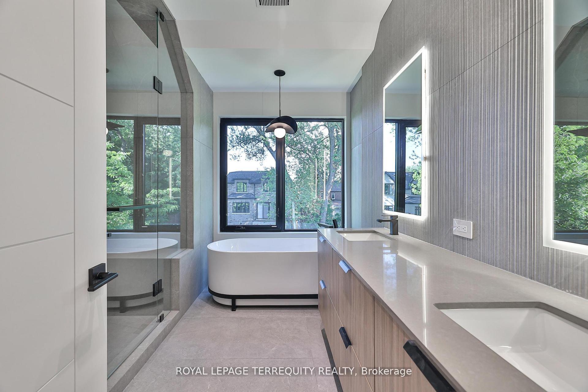 Photo 26 of 741 Woburn Avenue, Toronto, Bedford Park-Nortown — HOMEH