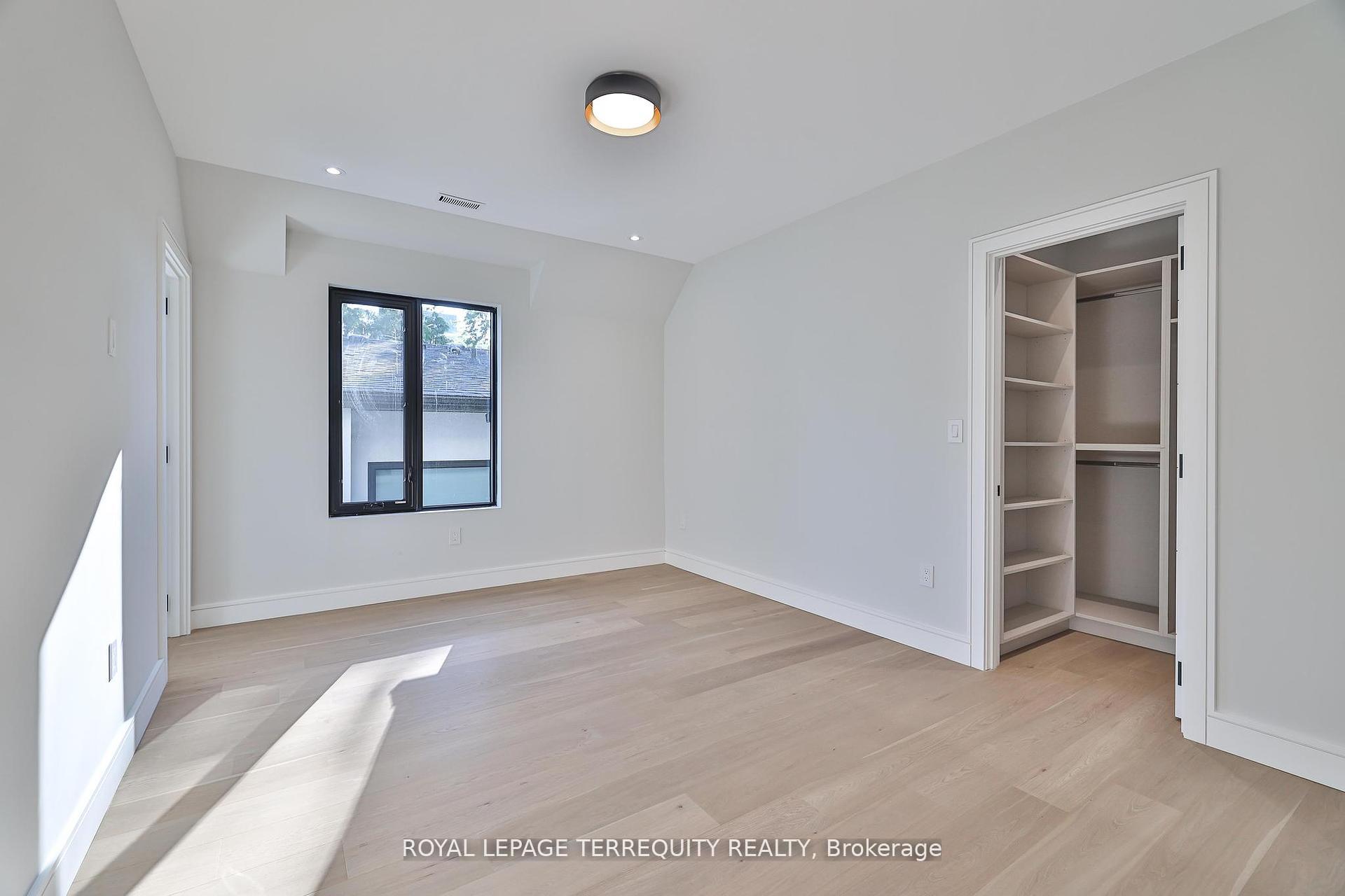 Photo 28 of 741 Woburn Avenue, Toronto, Bedford Park-Nortown — HOMEH