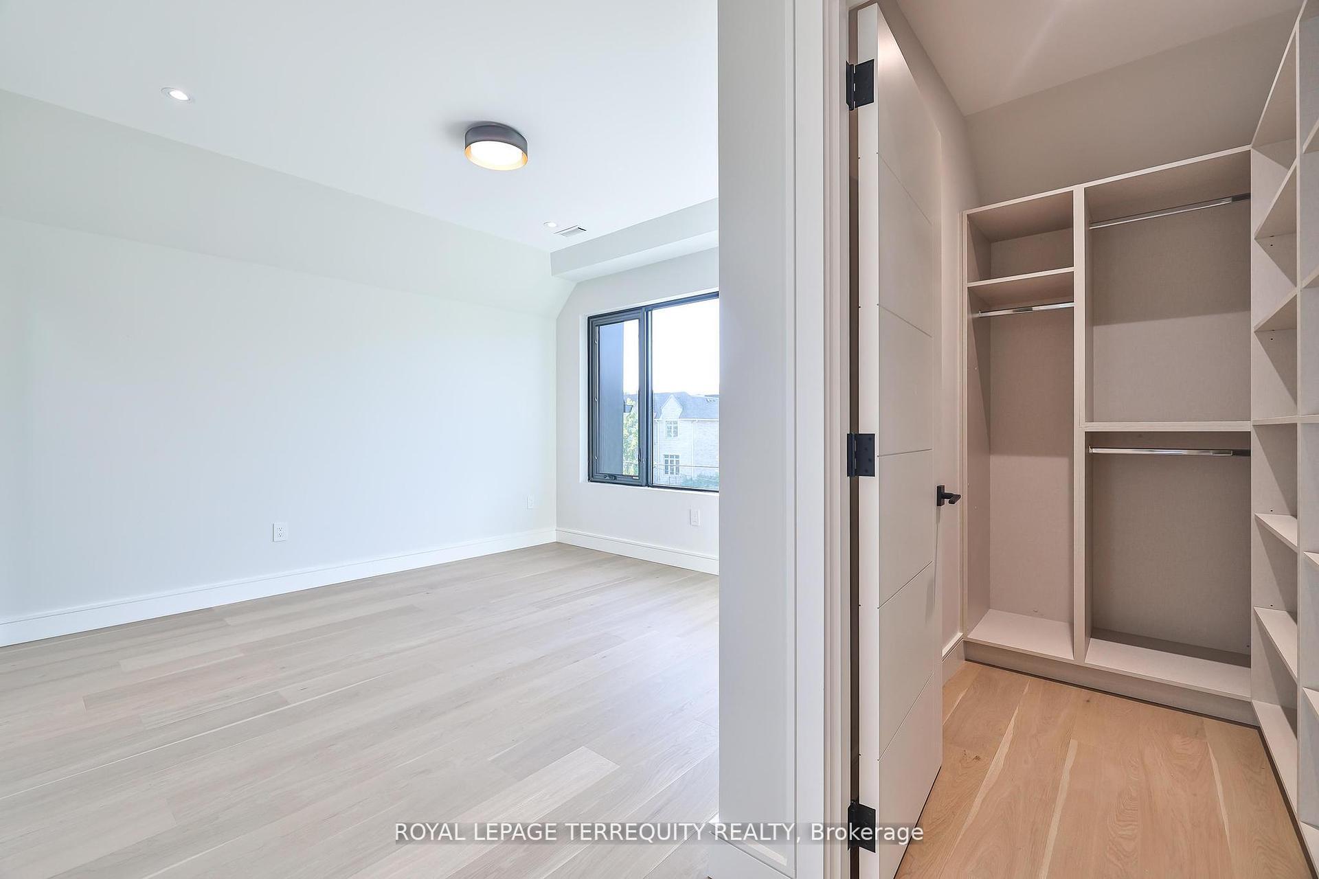 Photo 30 of 741 Woburn Avenue, Toronto, Bedford Park-Nortown — HOMEH