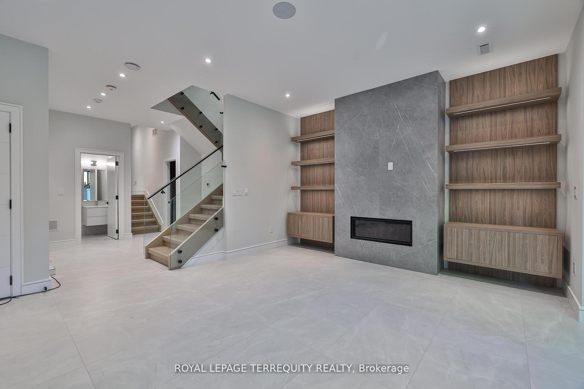 Photo 44 of 741 Woburn Avenue, Toronto, Bedford Park-Nortown — HOMEH