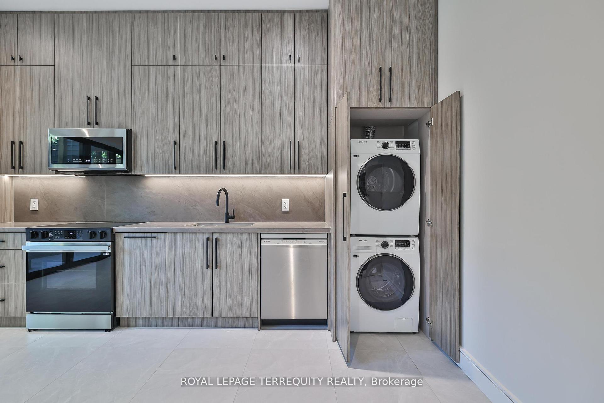Photo 46 of 741 Woburn Avenue, Toronto, Bedford Park-Nortown — HOMEH