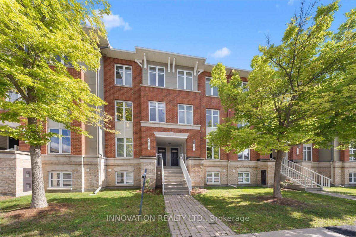 Photo of 742B Chapman Mills Drive