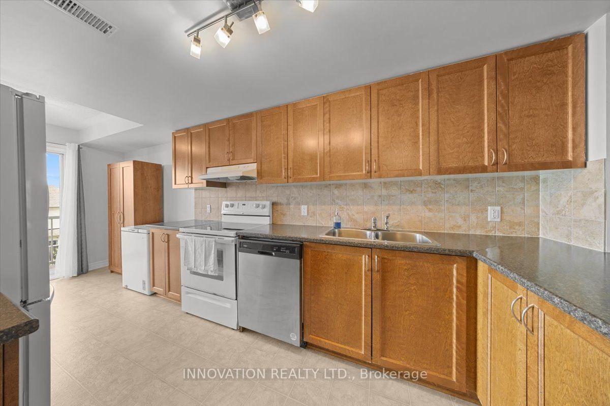 Photo 6 of 742B Chapman Mills Drive, Ottawa, Barrhaven - Strandherd — HOMEH