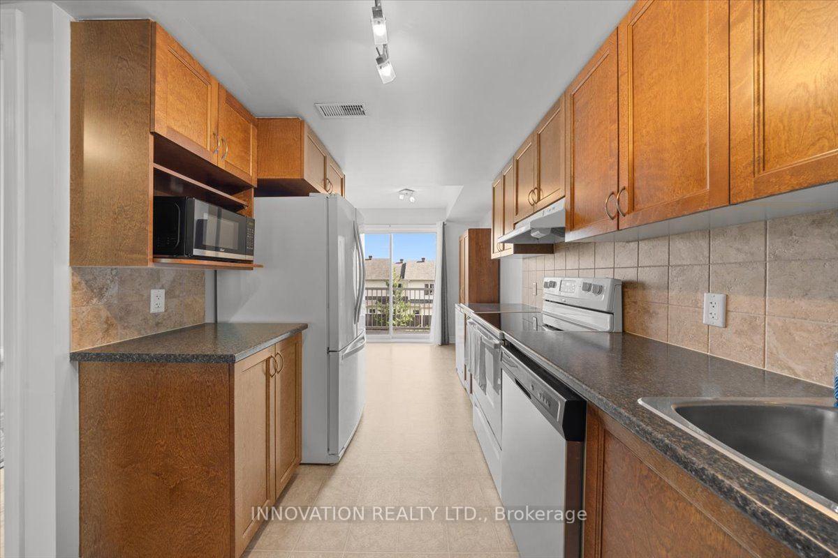 Photo 8 of 742B Chapman Mills Drive, Ottawa, Barrhaven - Strandherd — HOMEH