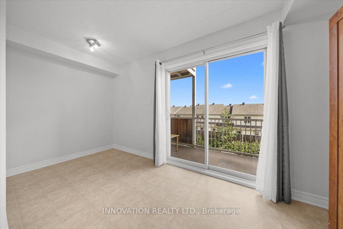 Photo 9 of 742B Chapman Mills Drive, Ottawa, Barrhaven - Strandherd — HOMEH