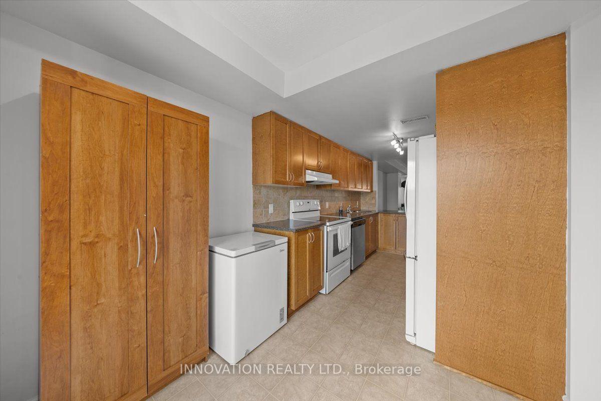 Photo 11 of 742B Chapman Mills Drive, Ottawa, Barrhaven - Strandherd — HOMEH