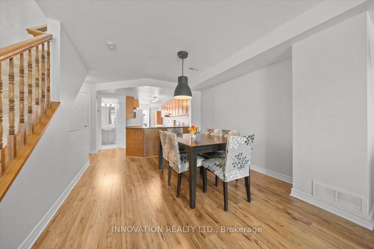 Photo 16 of 742B Chapman Mills Drive, Ottawa, Barrhaven - Strandherd — HOMEH