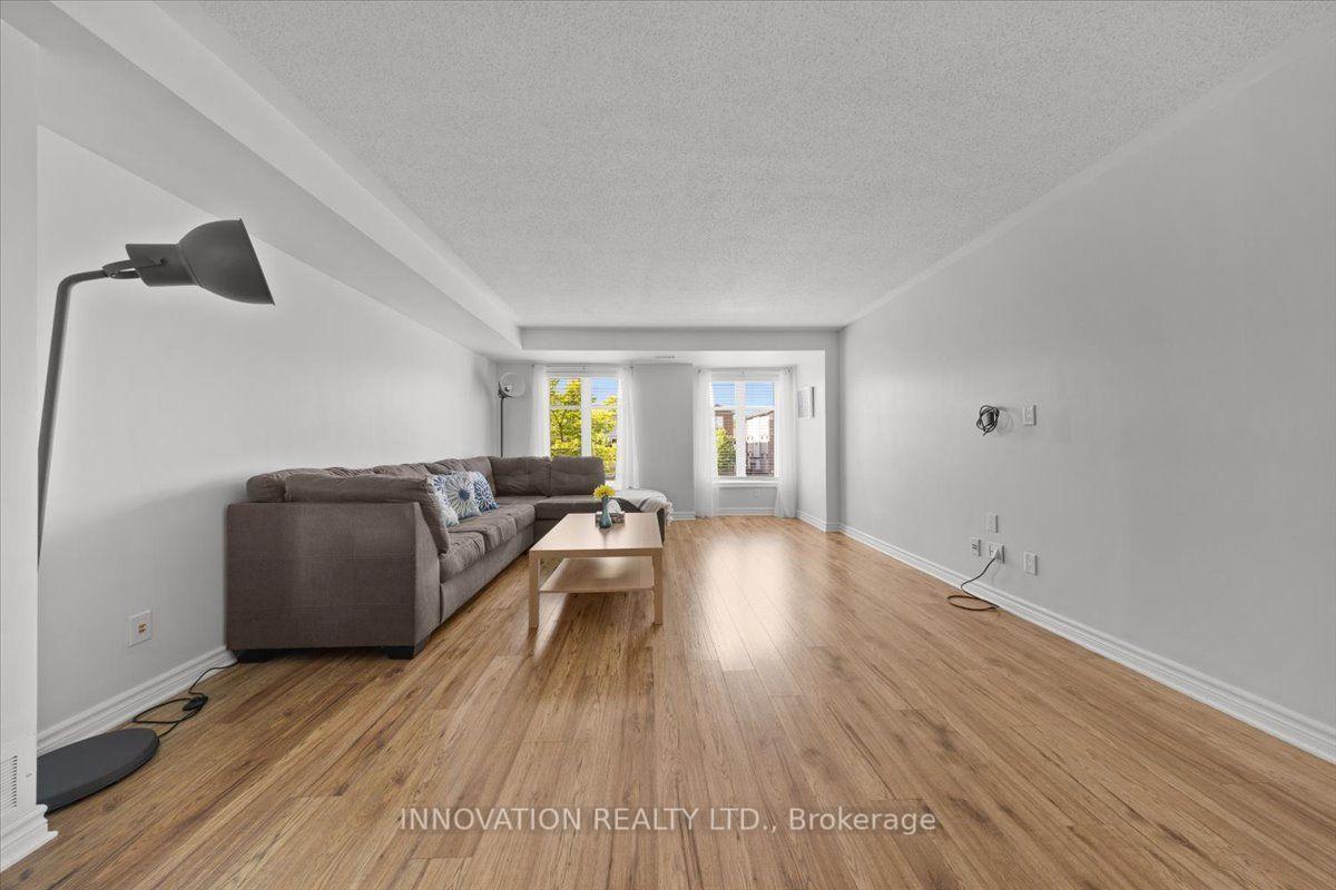 Photo 17 of 742B Chapman Mills Drive, Ottawa, Barrhaven - Strandherd — HOMEH