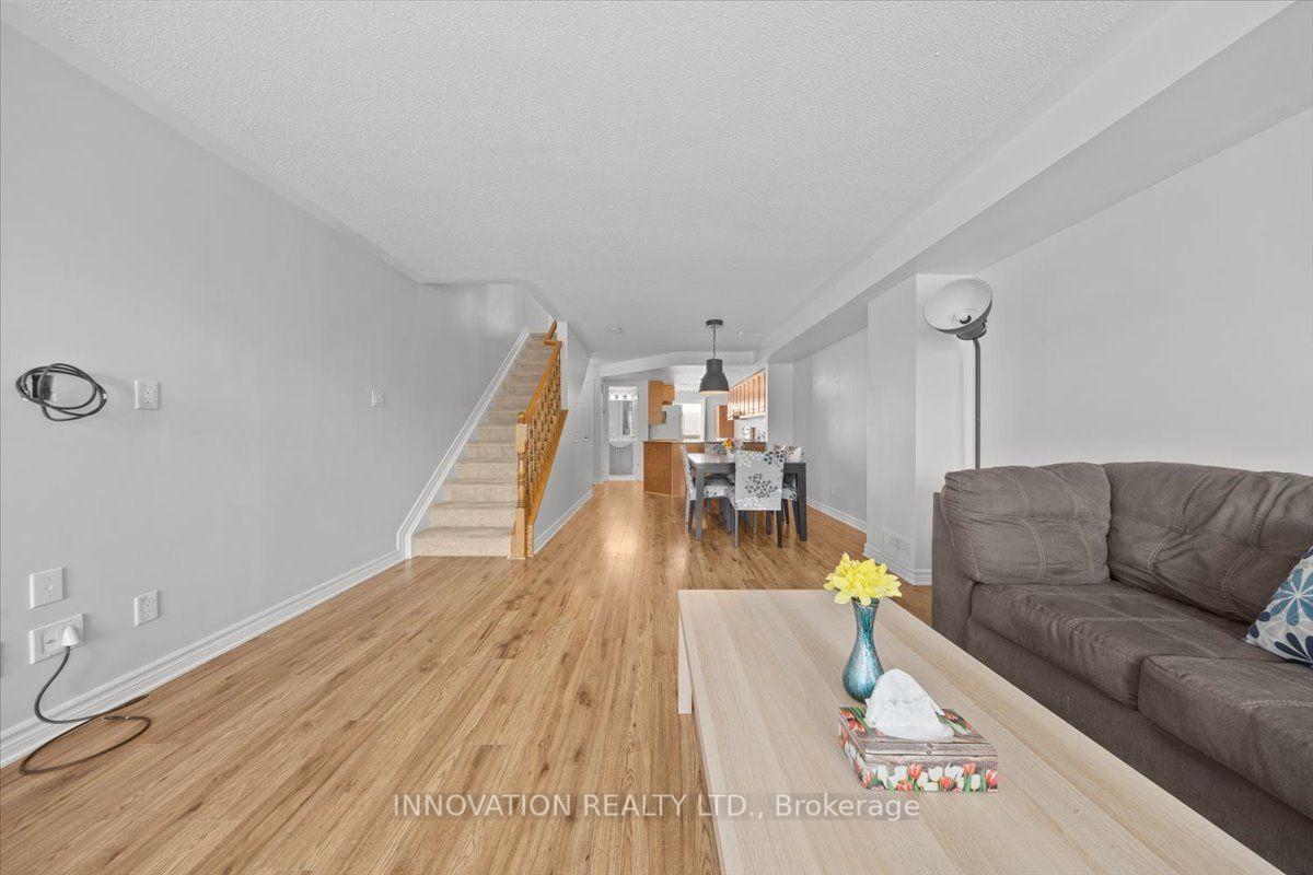 Photo 20 of 742B Chapman Mills Drive, Ottawa, Barrhaven - Strandherd — HOMEH