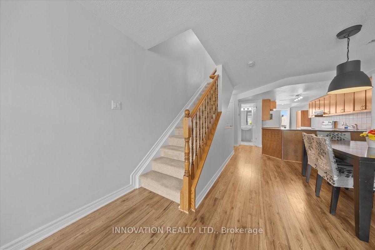 Photo 21 of 742B Chapman Mills Drive, Ottawa, Barrhaven - Strandherd — HOMEH