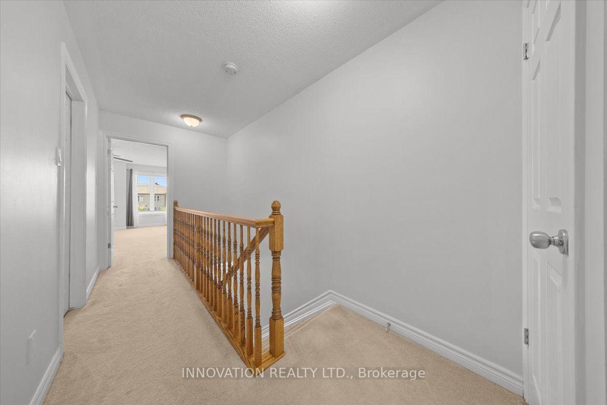 Photo 22 of 742B Chapman Mills Drive, Ottawa, Barrhaven - Strandherd — HOMEH