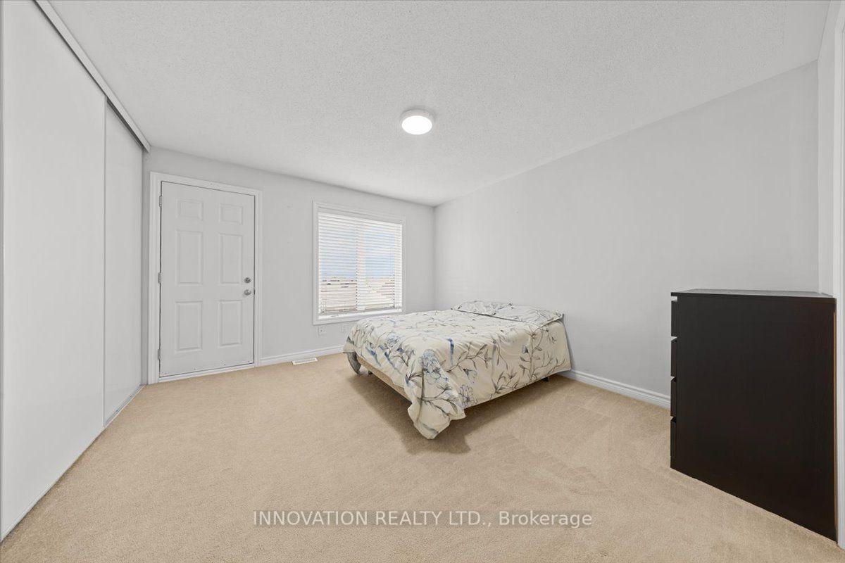 Photo 23 of 742B Chapman Mills Drive, Ottawa, Barrhaven - Strandherd — HOMEH