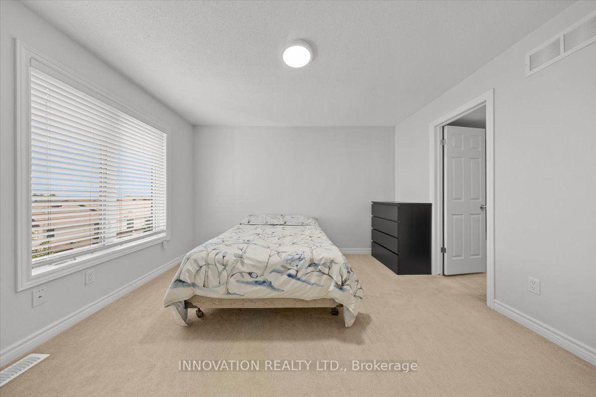 Photo 24 of 742B Chapman Mills Drive, Ottawa, Barrhaven - Strandherd — HOMEH