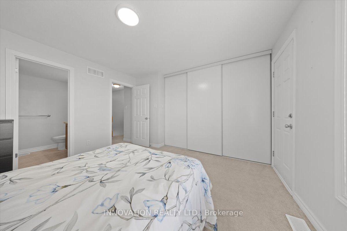Photo 25 of 742B Chapman Mills Drive, Ottawa, Barrhaven - Strandherd — HOMEH