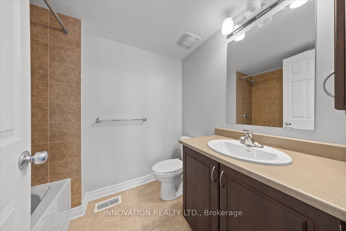 Photo 26 of 742B Chapman Mills Drive, Ottawa, Barrhaven - Strandherd — HOMEH