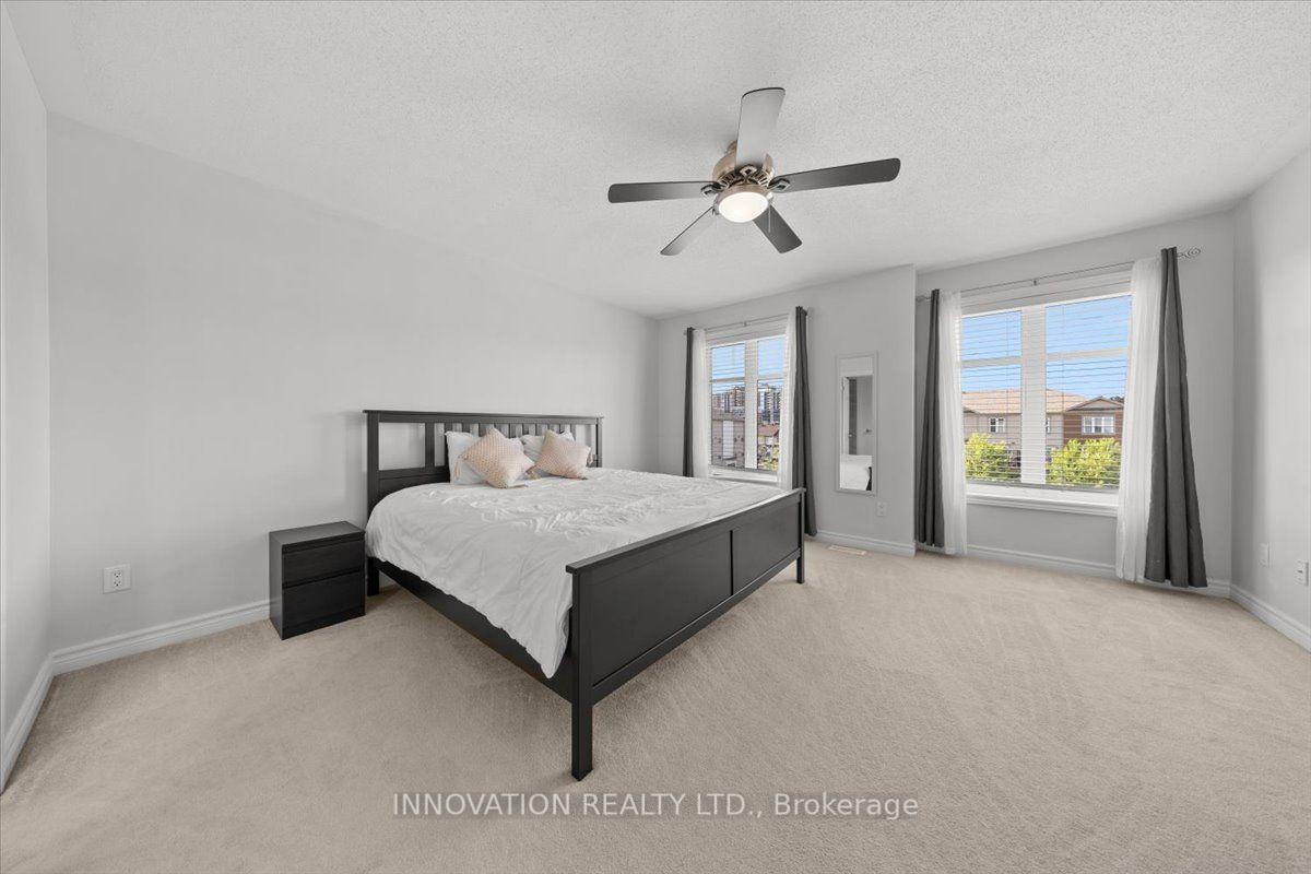 Photo 27 of 742B Chapman Mills Drive, Ottawa, Barrhaven - Strandherd — HOMEH