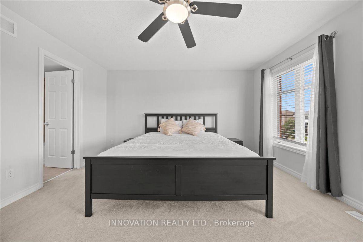 Photo 28 of 742B Chapman Mills Drive, Ottawa, Barrhaven - Strandherd — HOMEH