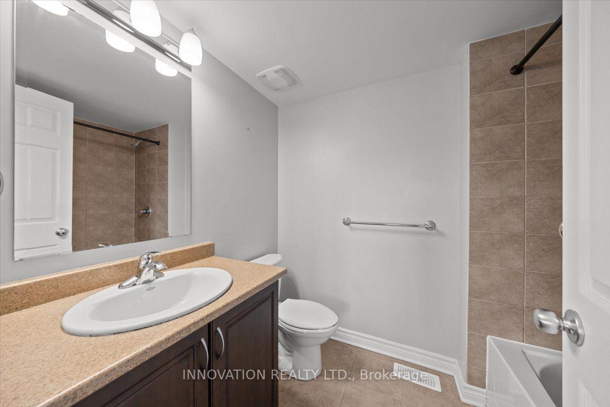 Photo 30 of 742B Chapman Mills Drive, Ottawa, Barrhaven - Strandherd — HOMEH