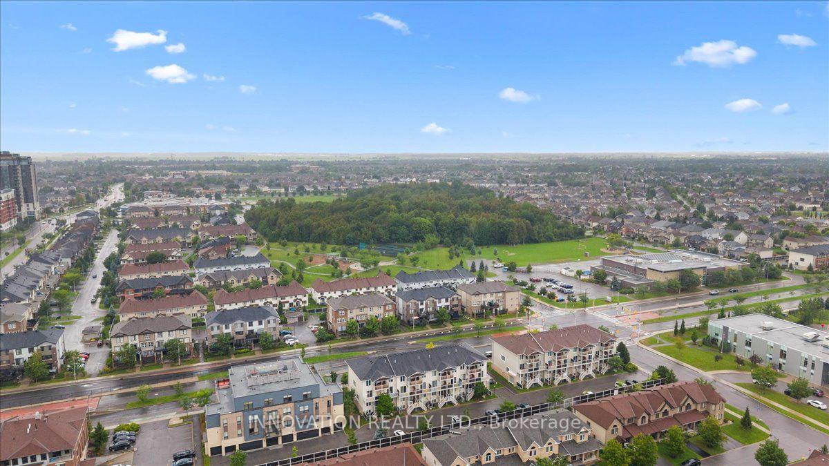 Photo 34 of 742B Chapman Mills Drive, Ottawa, Barrhaven - Strandherd — HOMEH
