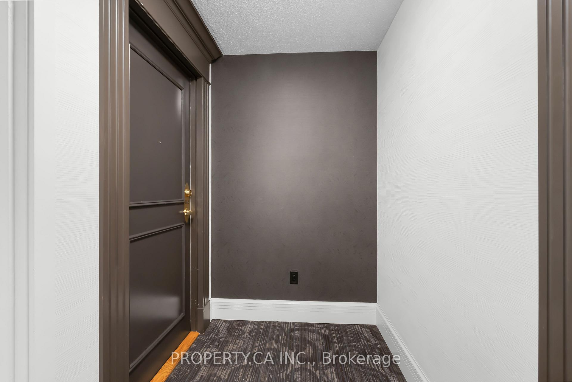 Photo 2 of Unit 962, 123 Omni Drive, Scarborough, Bendale — HOMEH