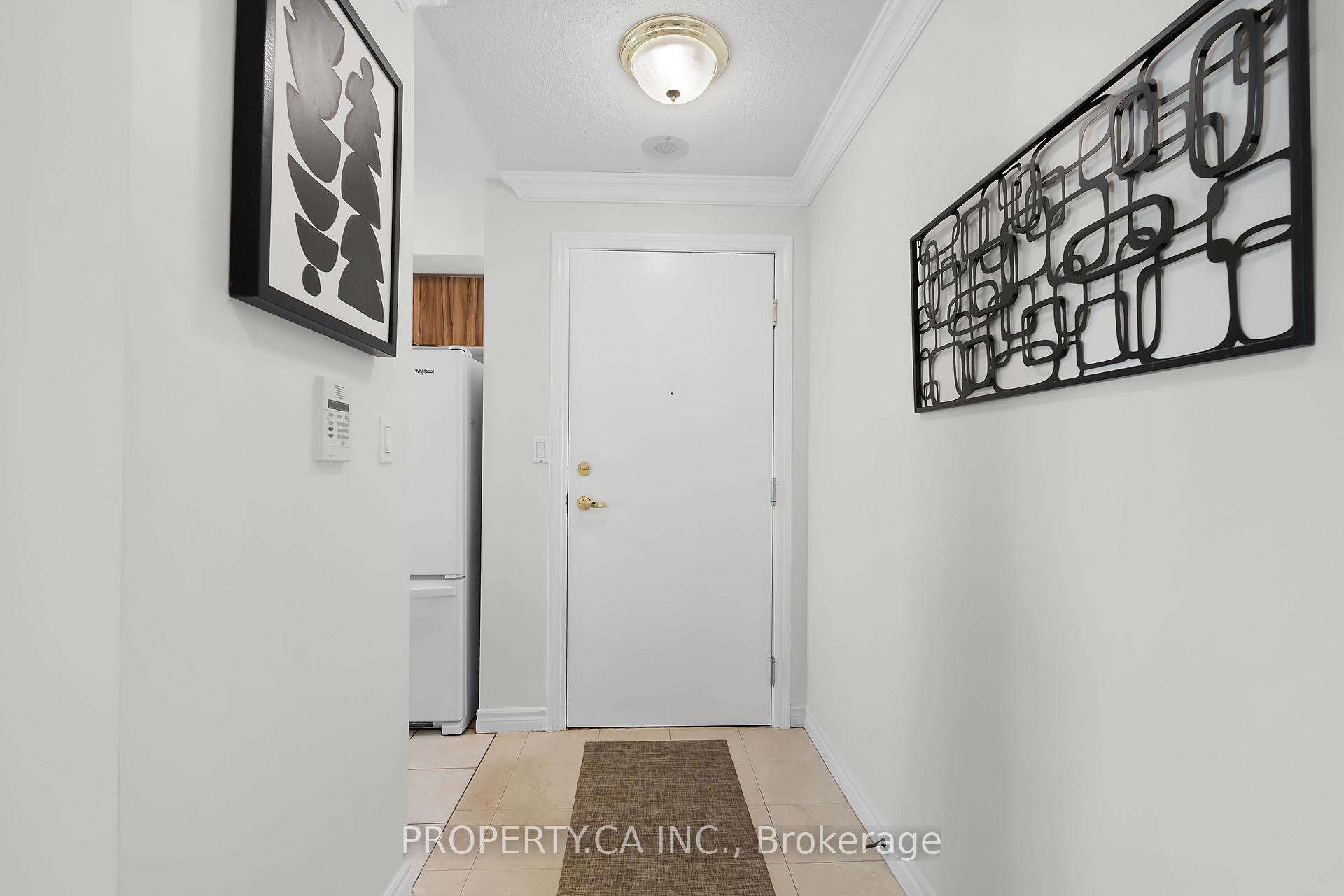 Photo 3 of Unit 962, 123 Omni Drive, Scarborough, Bendale — HOMEH