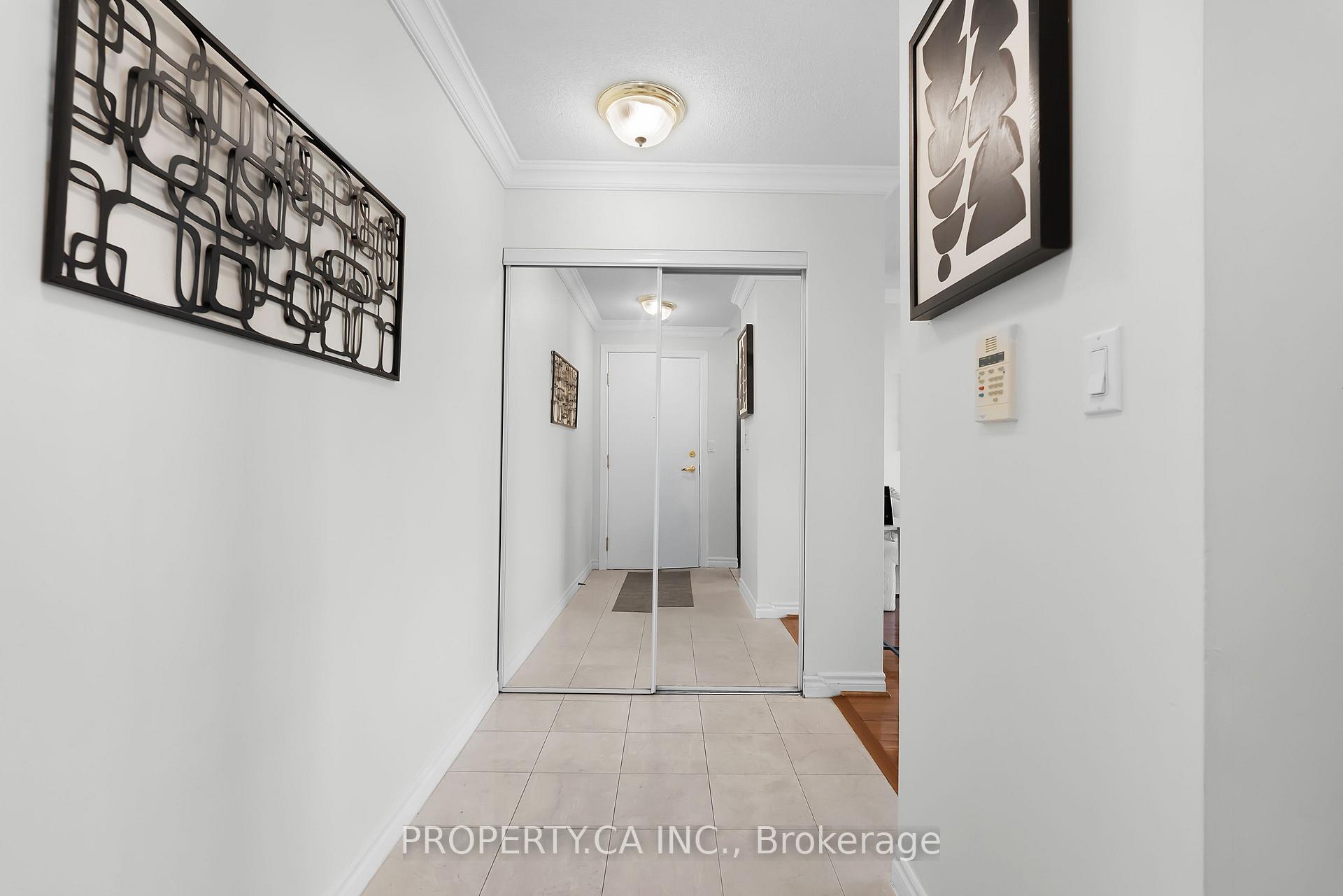 Photo 4 of Unit 962, 123 Omni Drive, Scarborough, Bendale — HOMEH