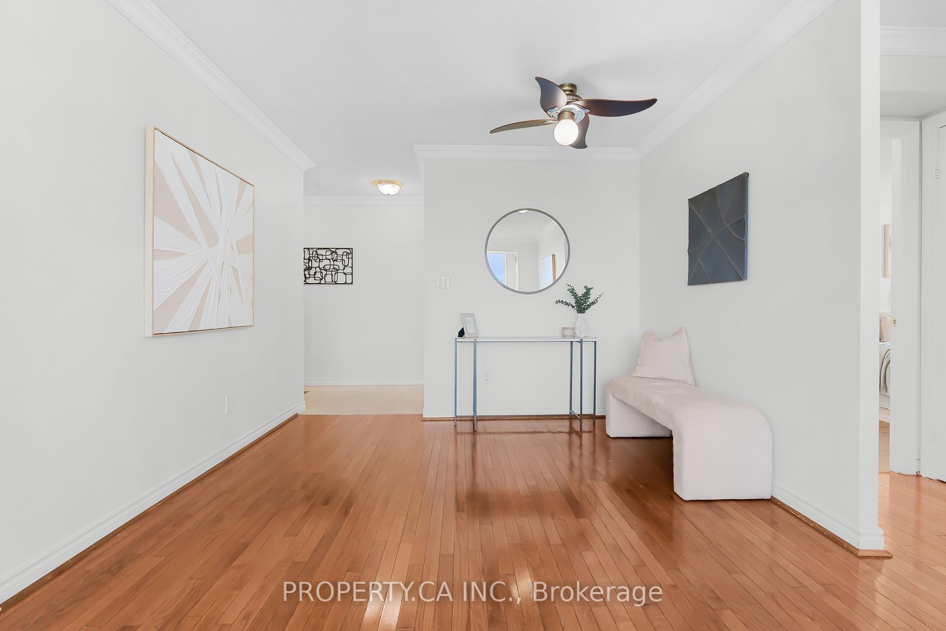 Photo 13 of Unit 962, 123 Omni Drive, Scarborough, Bendale — HOMEH