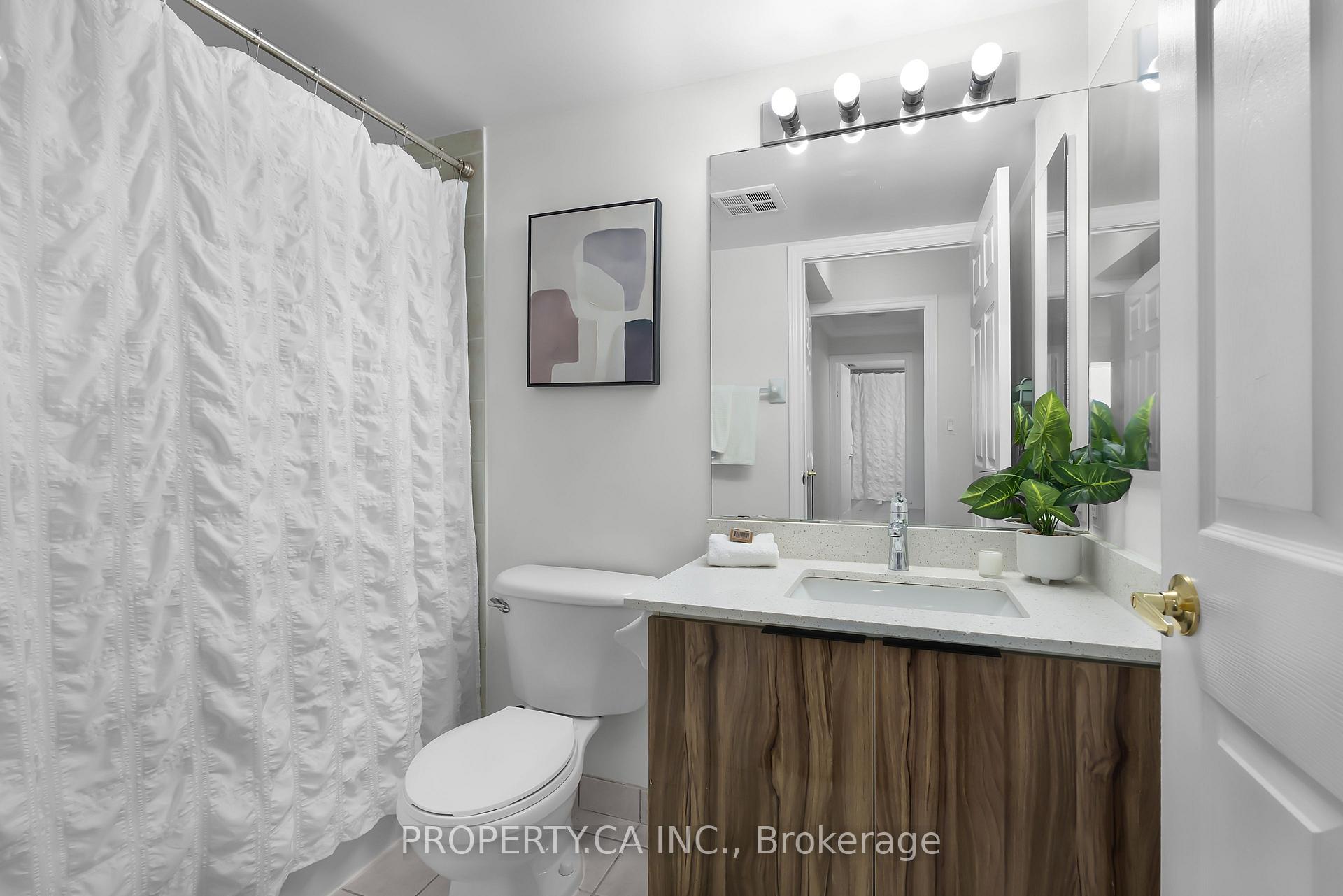 Photo 17 of Unit 962, 123 Omni Drive, Scarborough, Bendale — HOMEH
