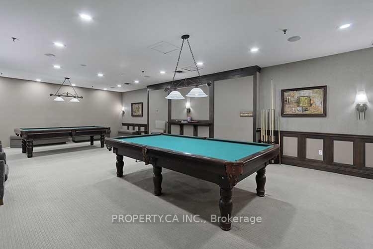 Photo 40 of Unit 962, 123 Omni Drive, Scarborough, Bendale — HOMEH