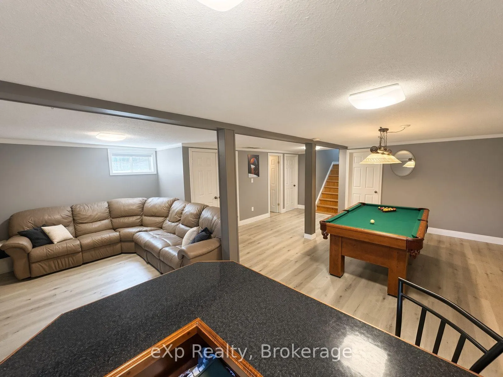 Photo 18 of 23 Valleyside Drive, Brockton — HOMEH