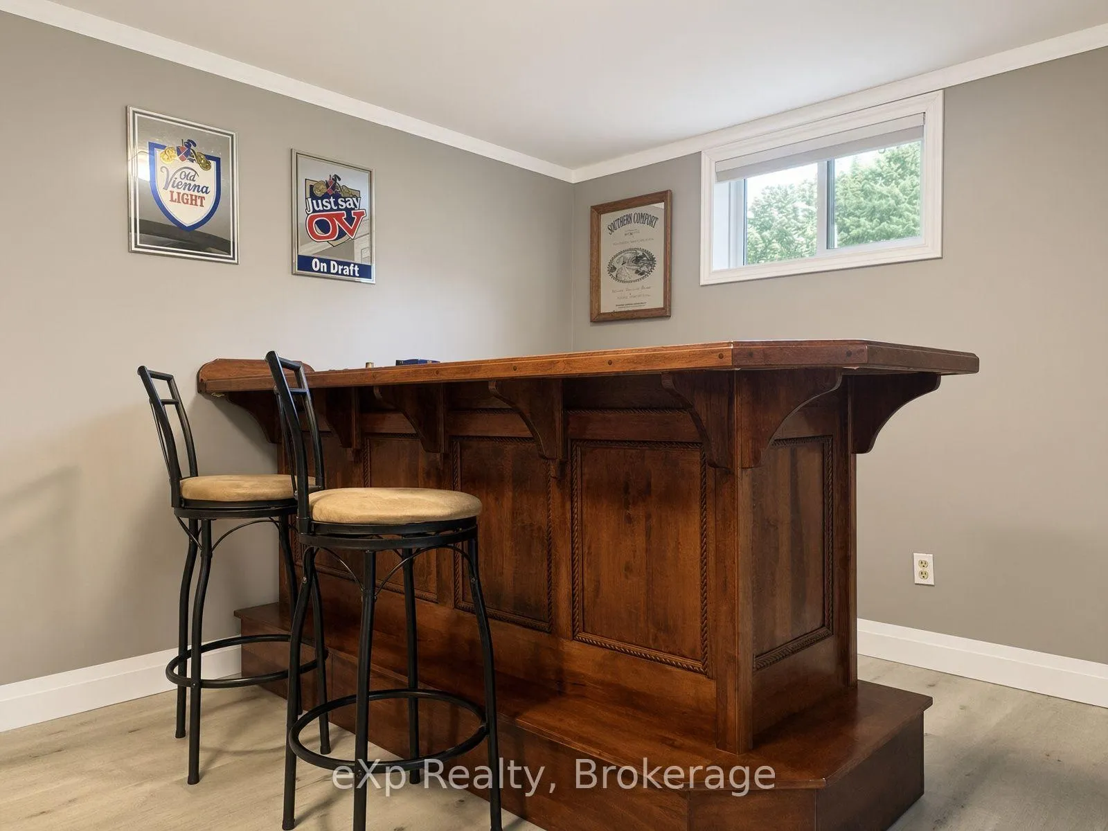 Photo 20 of 23 Valleyside Drive, Brockton — HOMEH