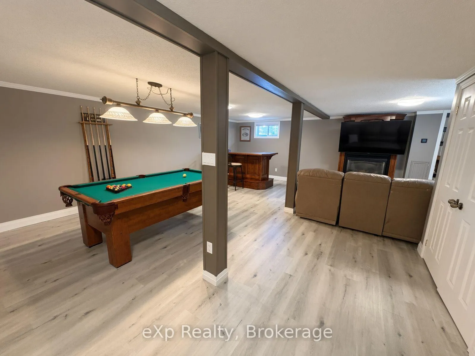 Photo 21 of 23 Valleyside Drive, Brockton — HOMEH